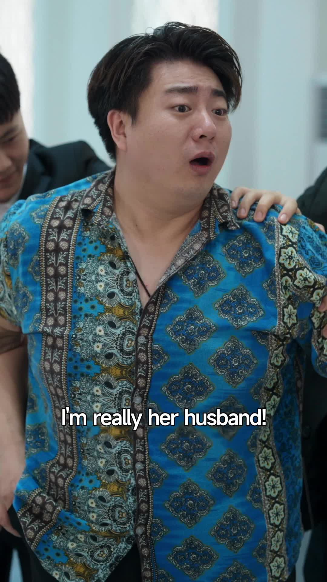 Ep 11