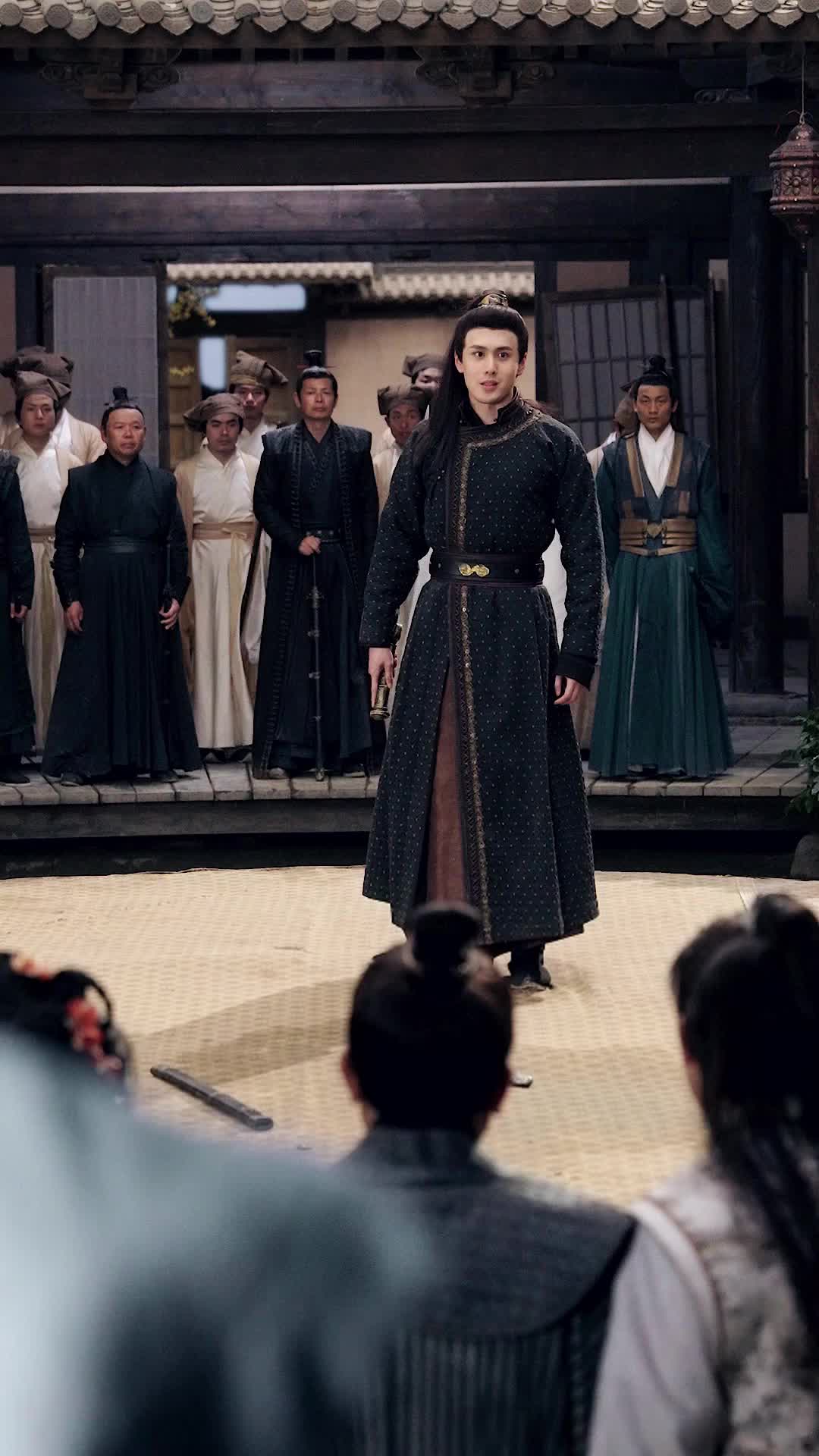 Ep 10