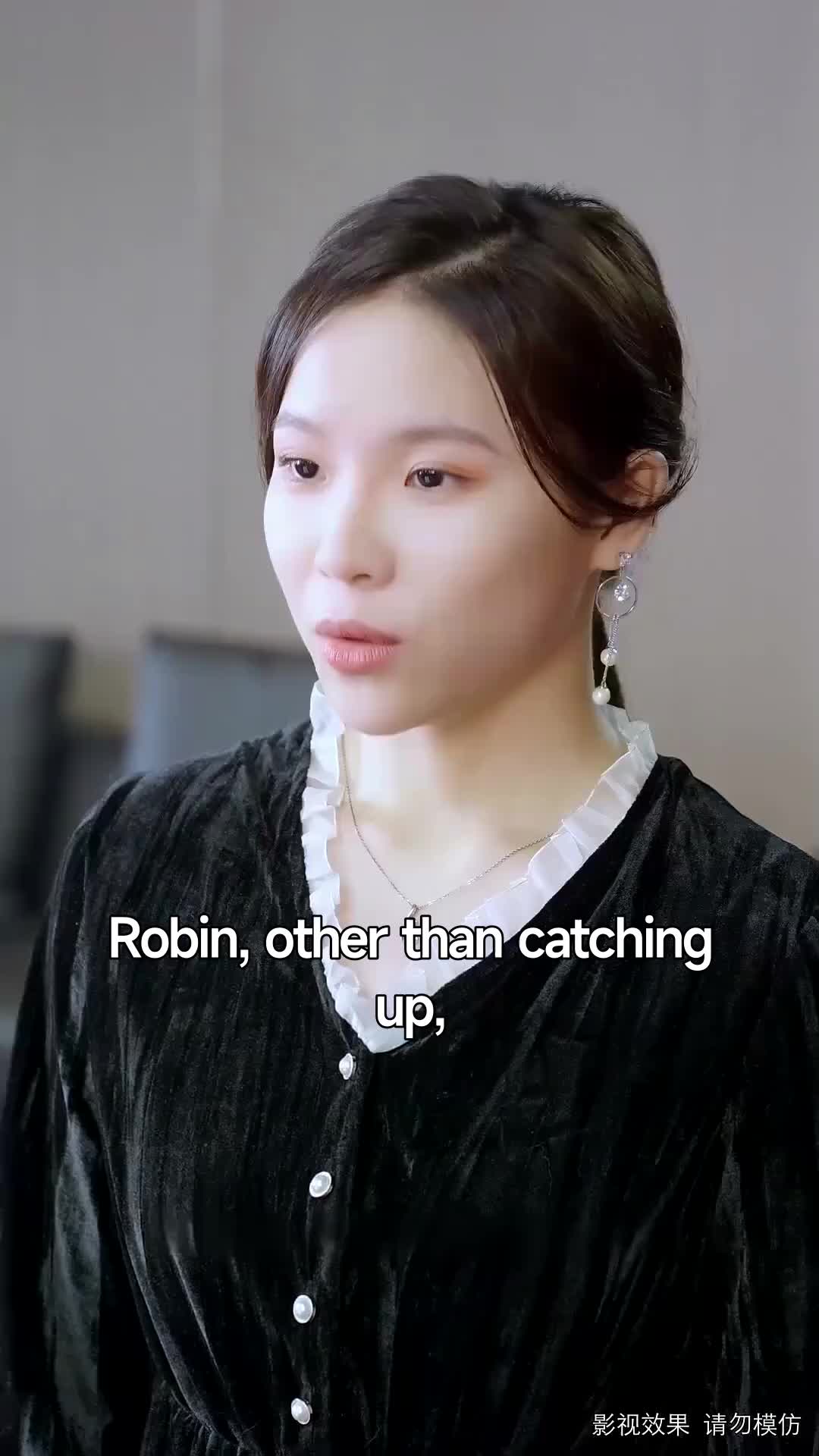 Ep 50