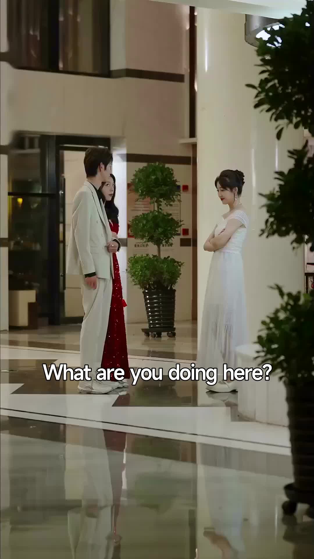 Ep 8