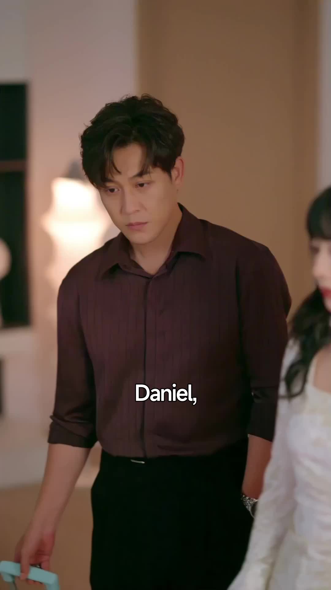 Ep 17