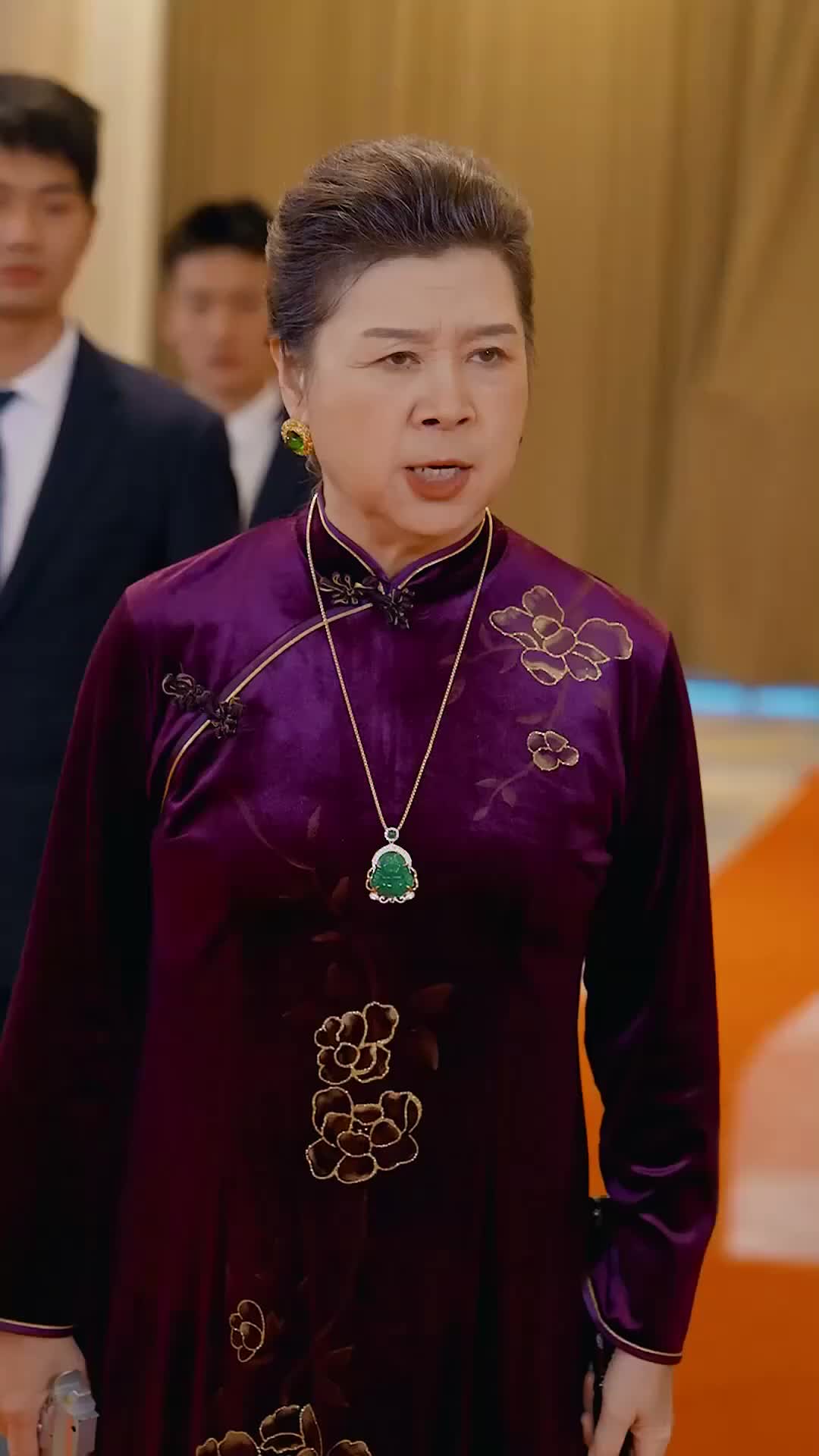 คุณหนูเท่สุดติ่ง ที่6ตอน