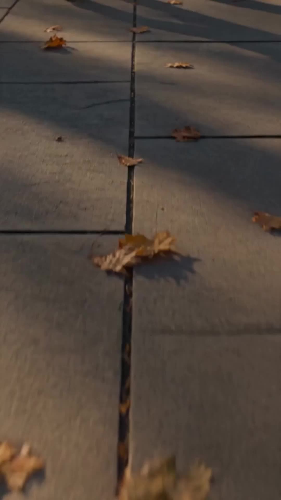 Never Fall Alone  Episode 6