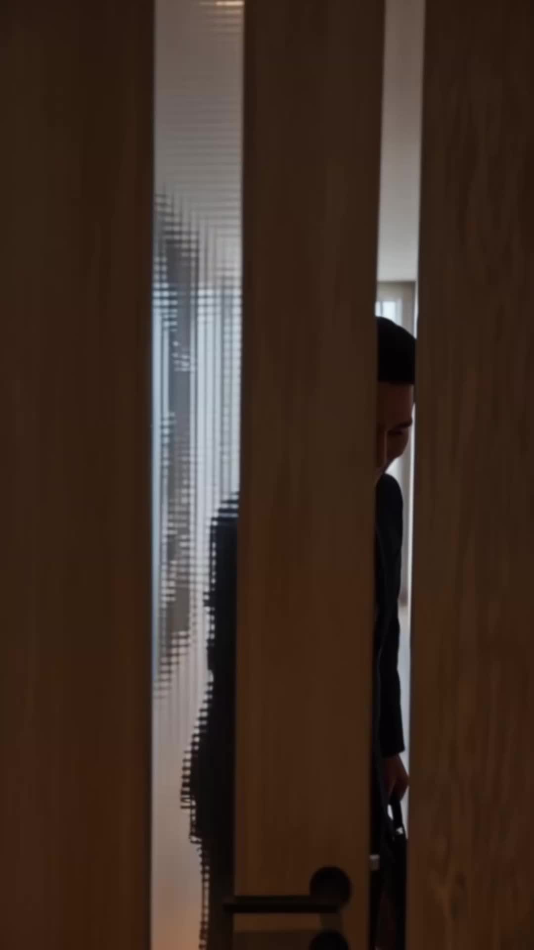 선생님, 이제 못 참겠어요 제8회