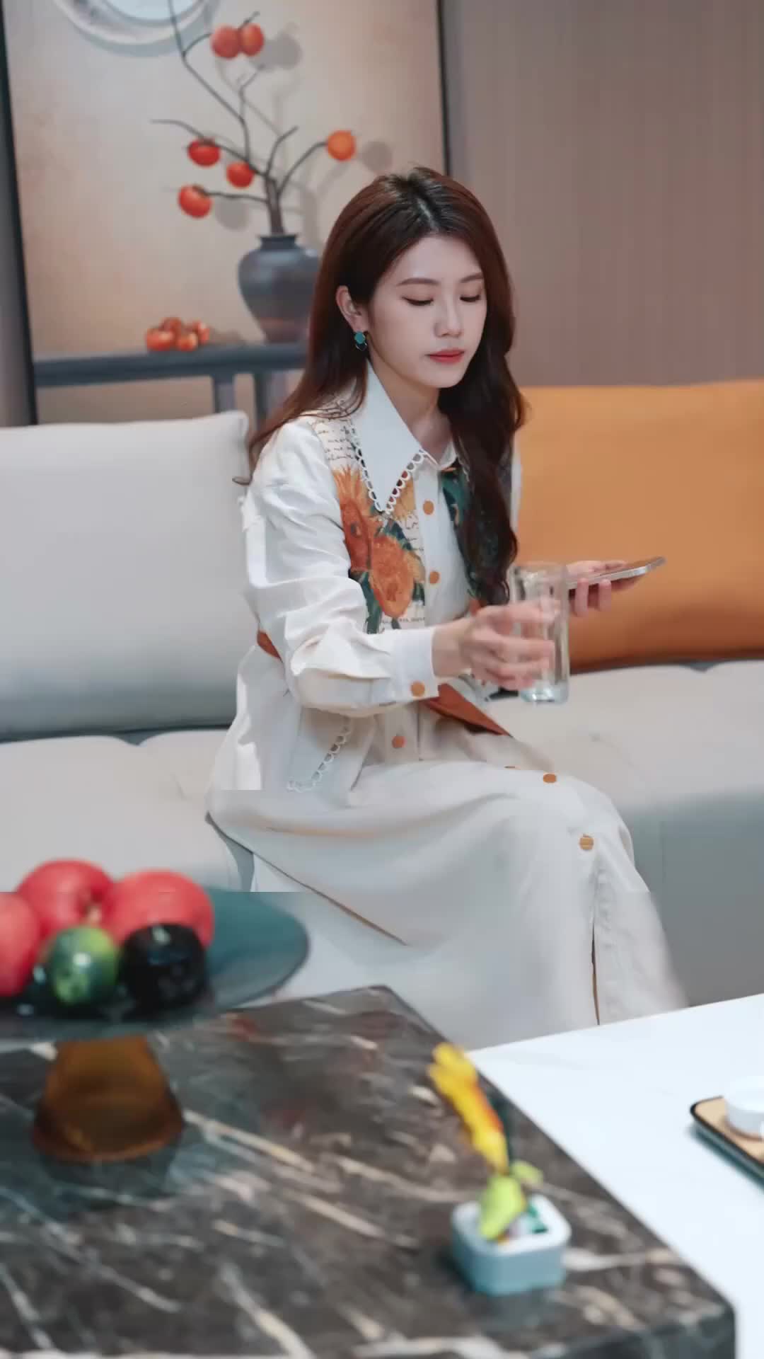 Ep 36