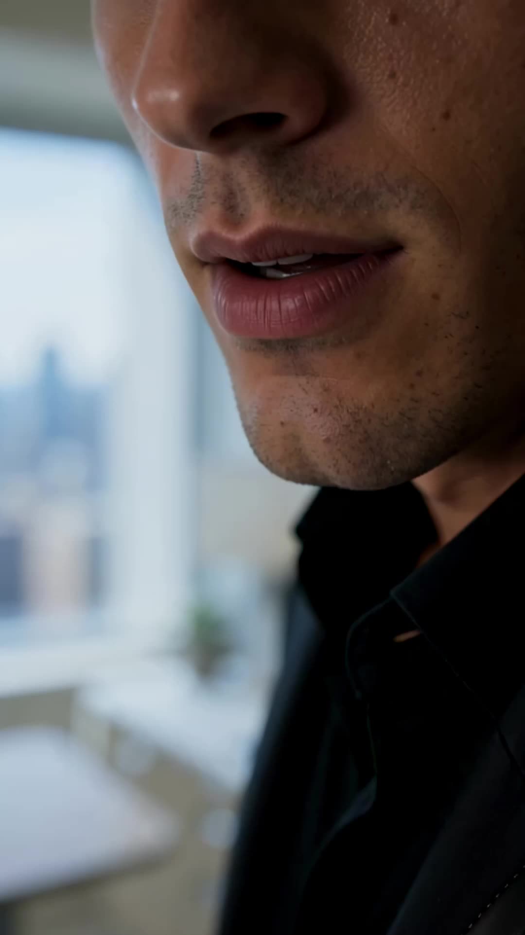 The Husband They Swore I Didn't Have Episode 10
