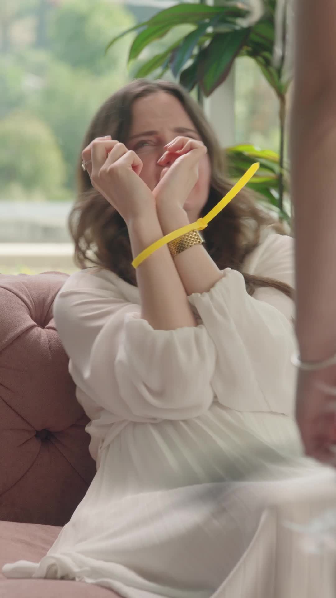 Geschieden am Hochzeitstag 7Folgen