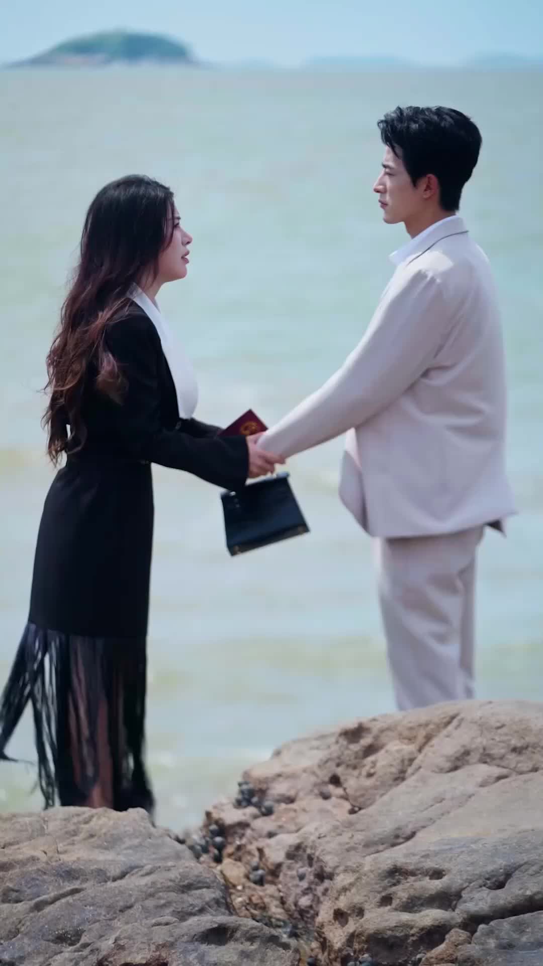 Cinta Dihapus Waktu - Episode 74 - Episode 74