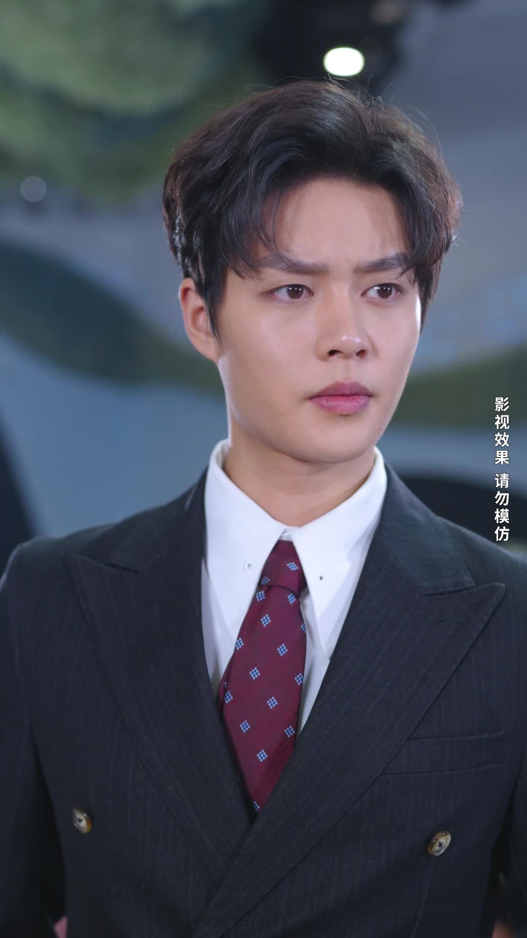 Ep 14