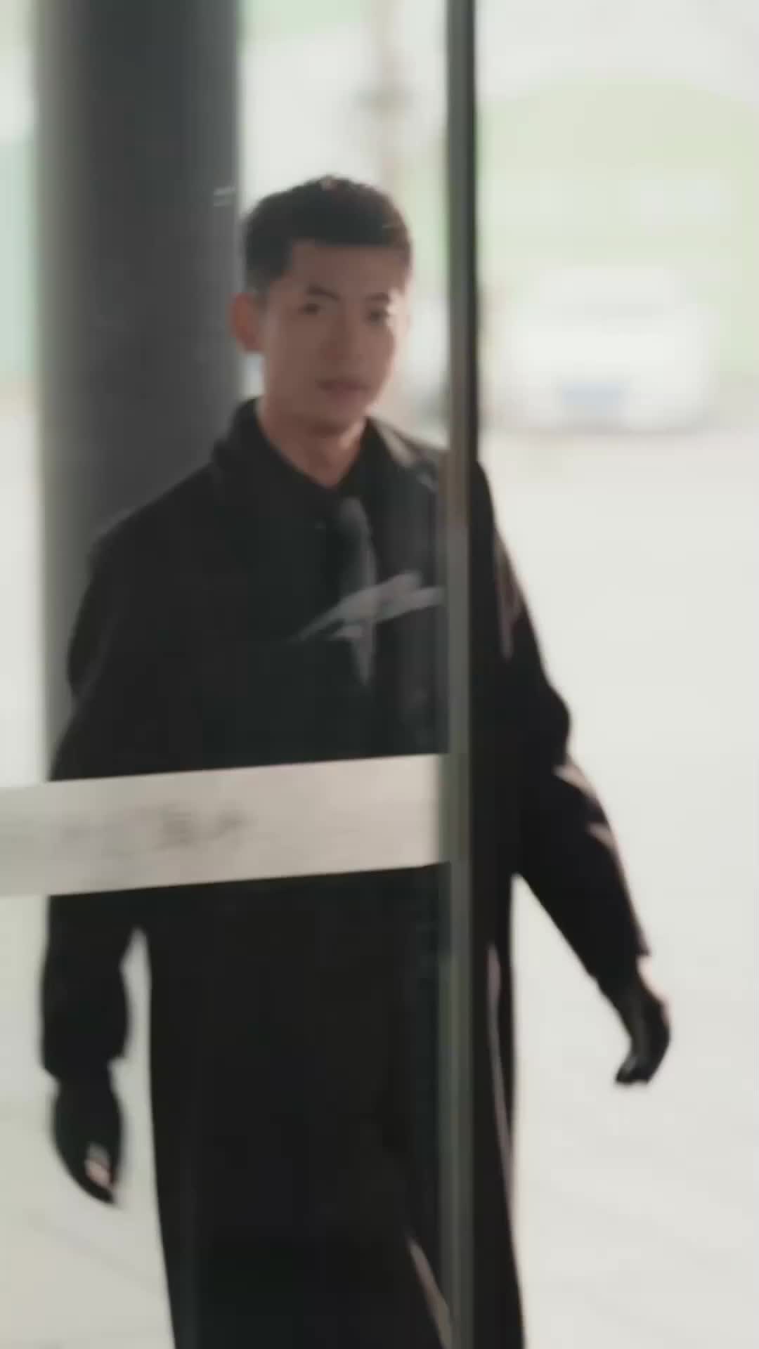 Ep 59