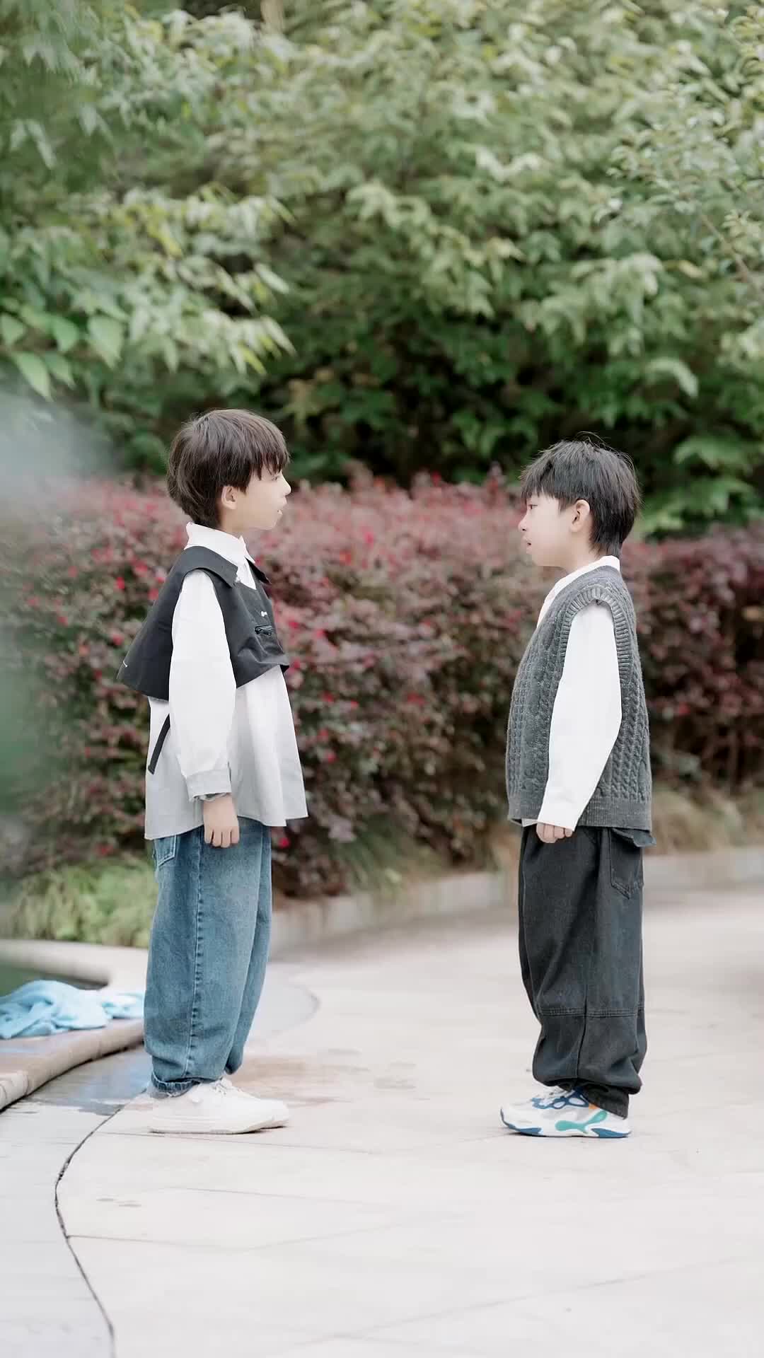 The Heart Remembers Episode 11
