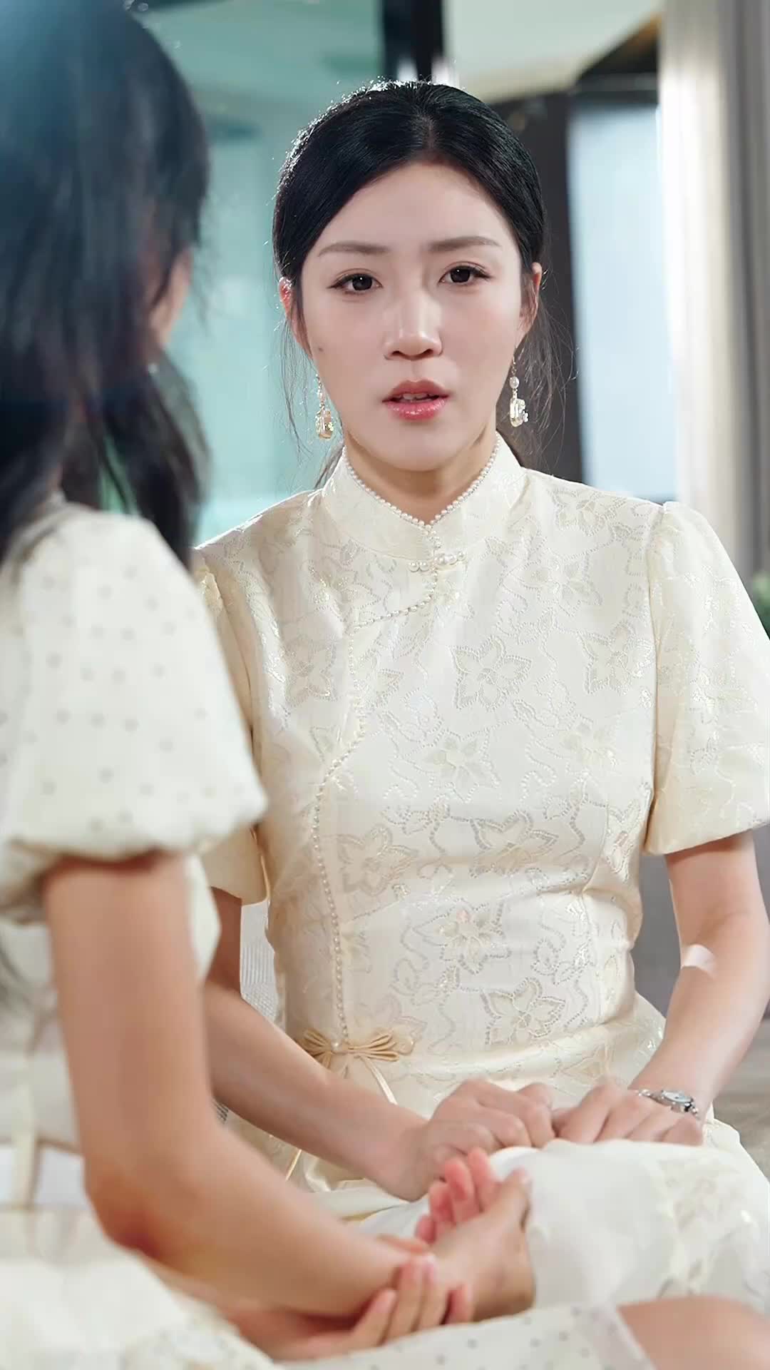 Ayah yang Tidak Diinginkan - Episode 34 - Episode 34