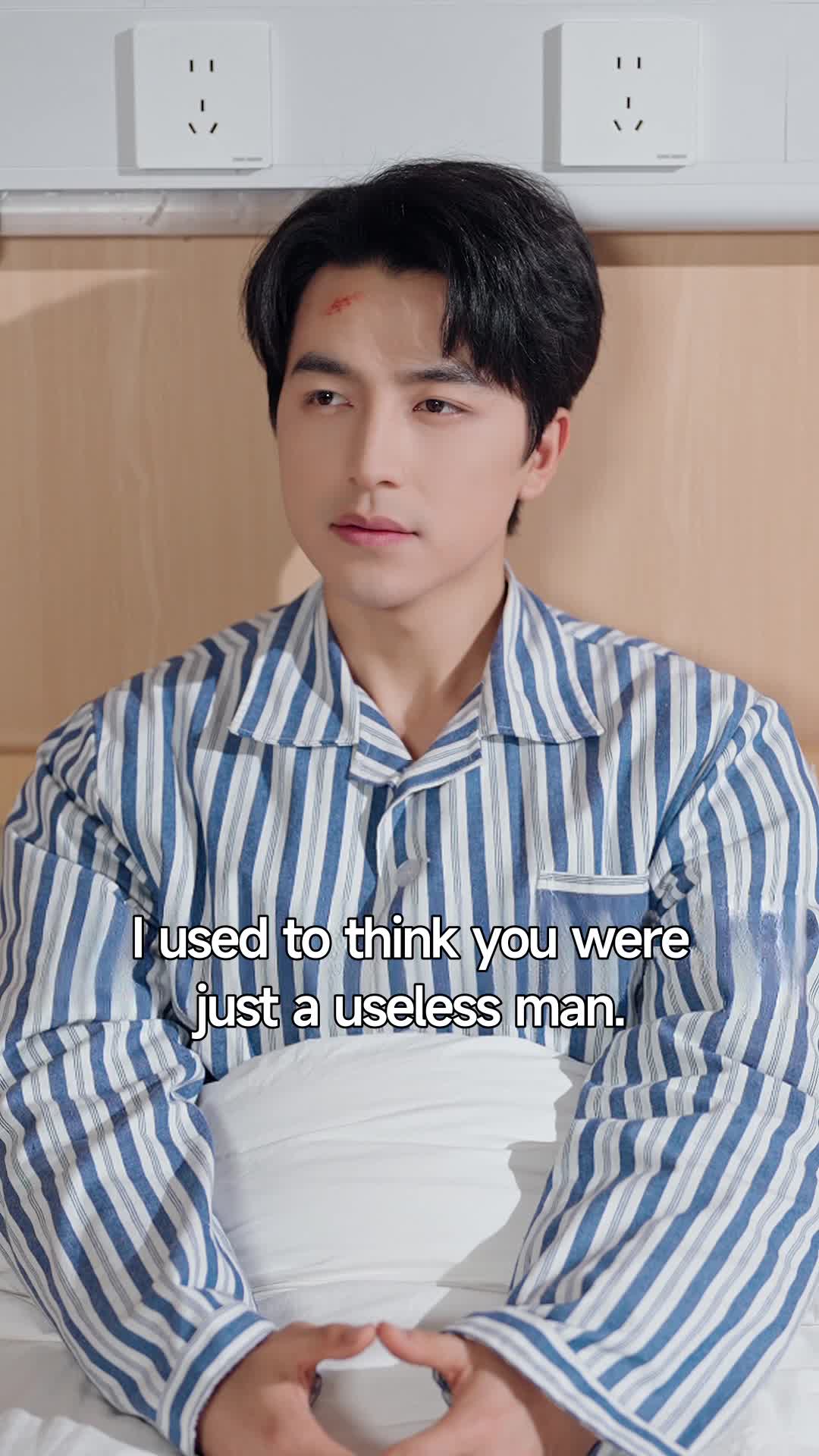 Ep 41