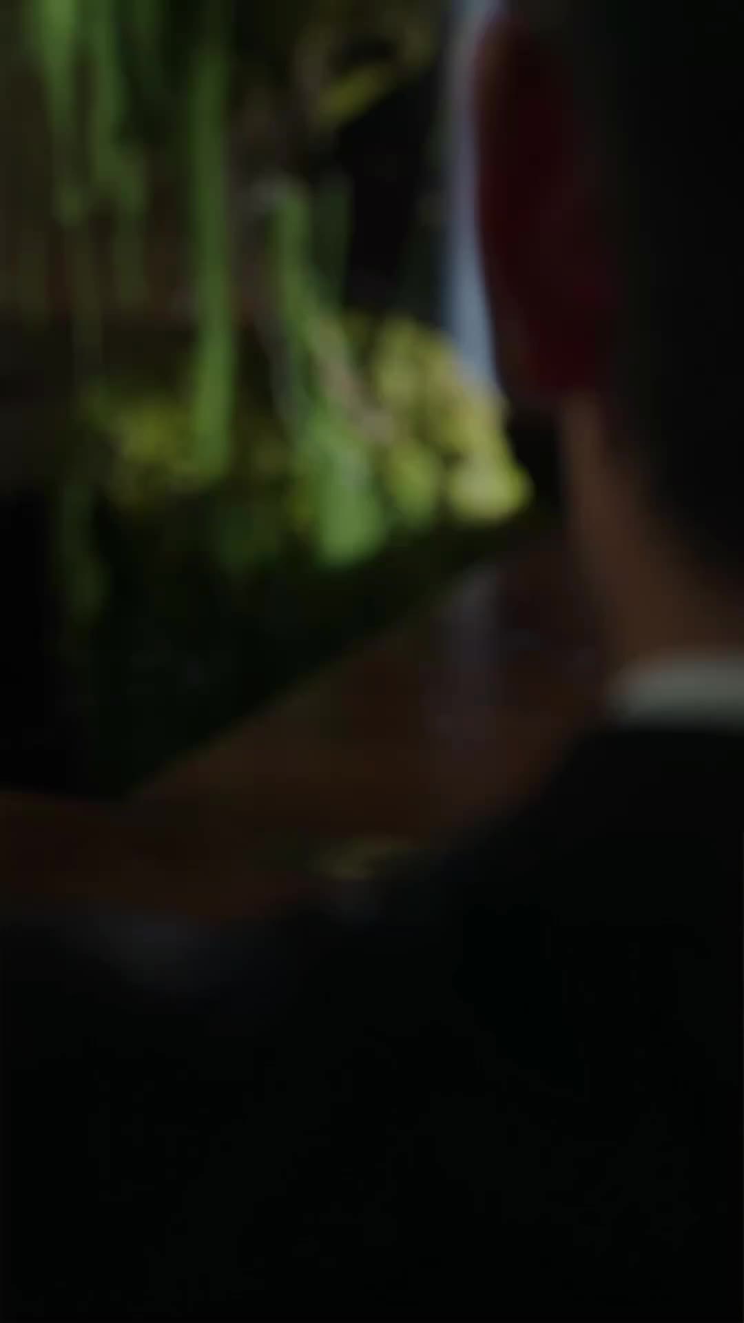 เมื่อรักเบ่งบานในฤดูร้อน ที่1ตอน
