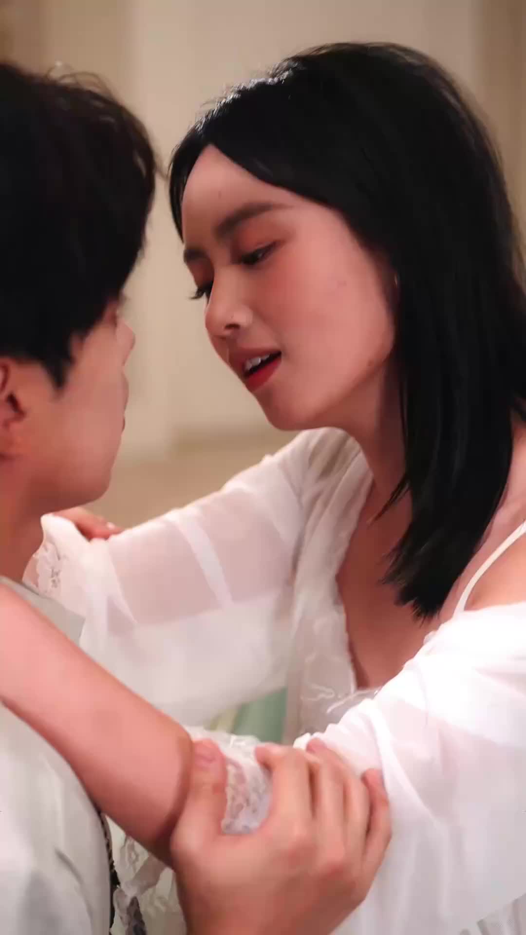Ep 16