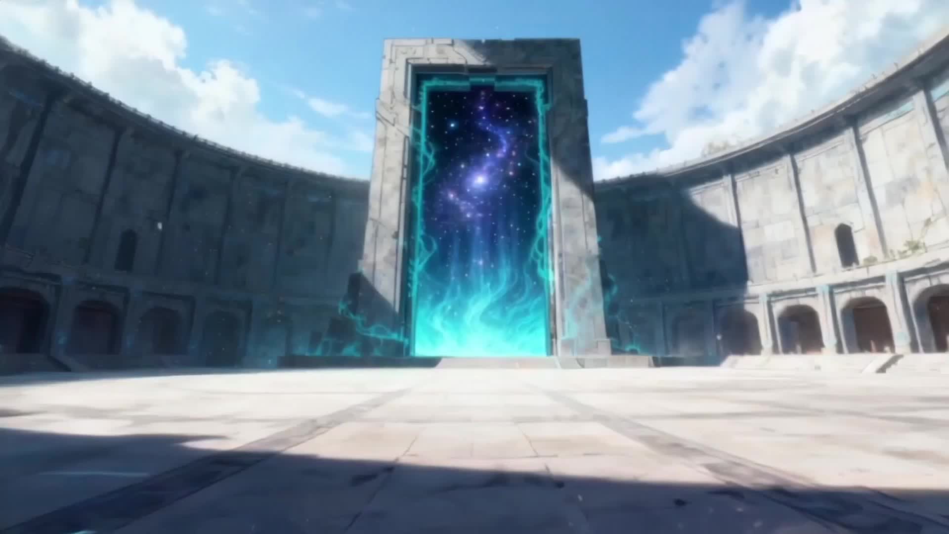 Ep 1