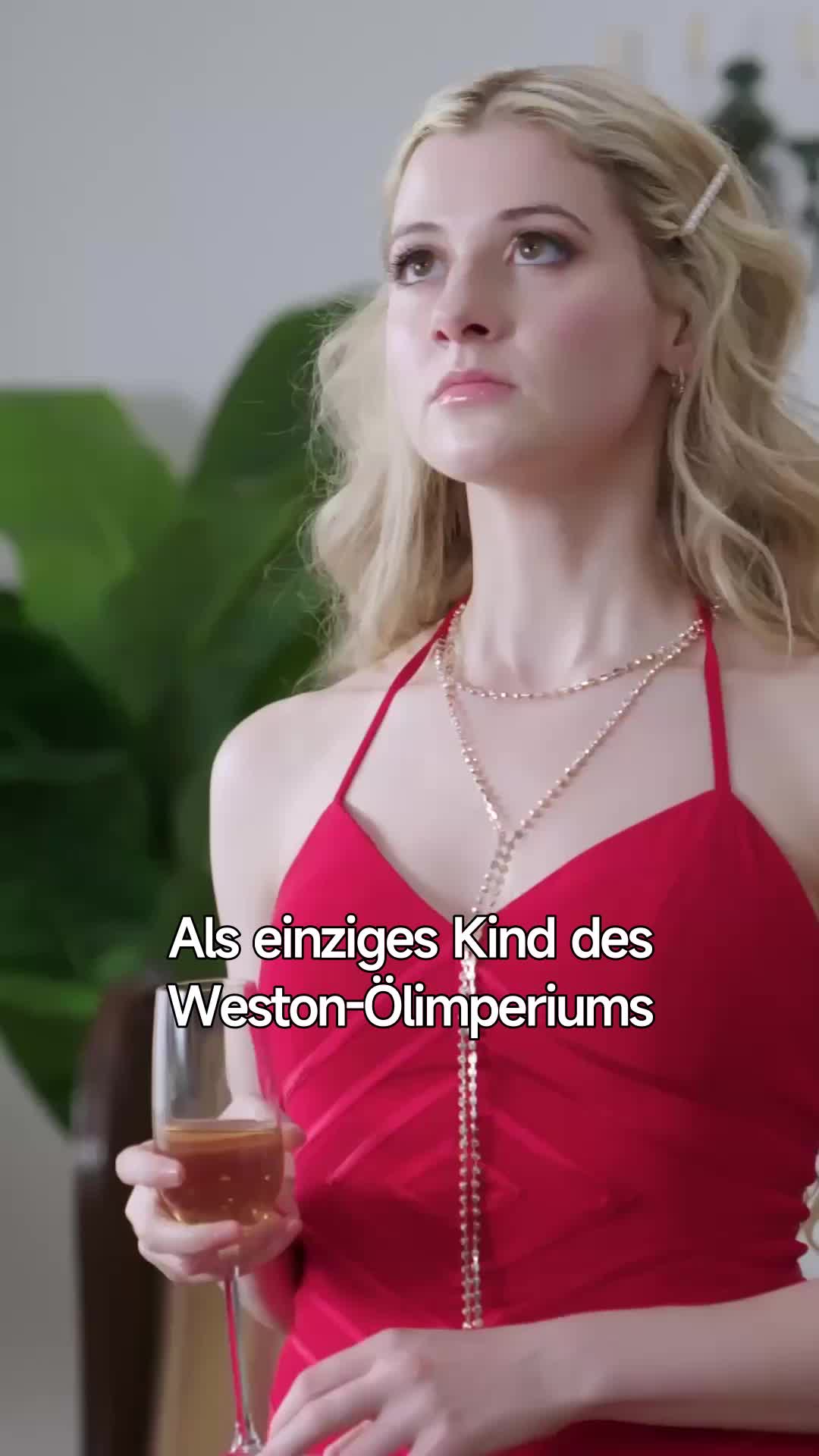 Die getäuschte erste Liebe 11Folgen