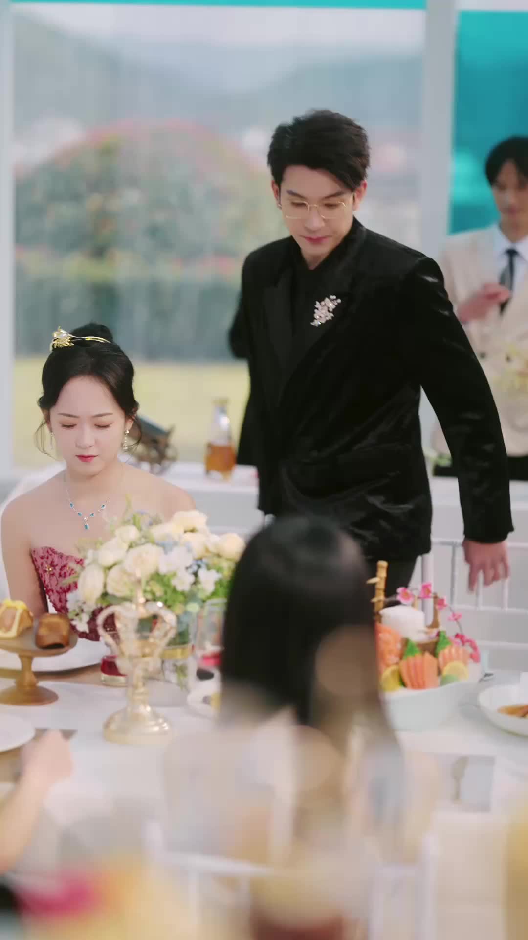 Ep 10