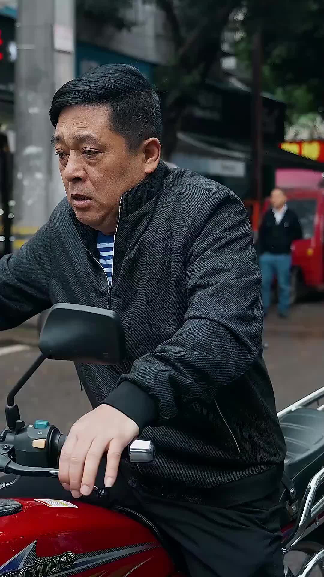 Ep 3