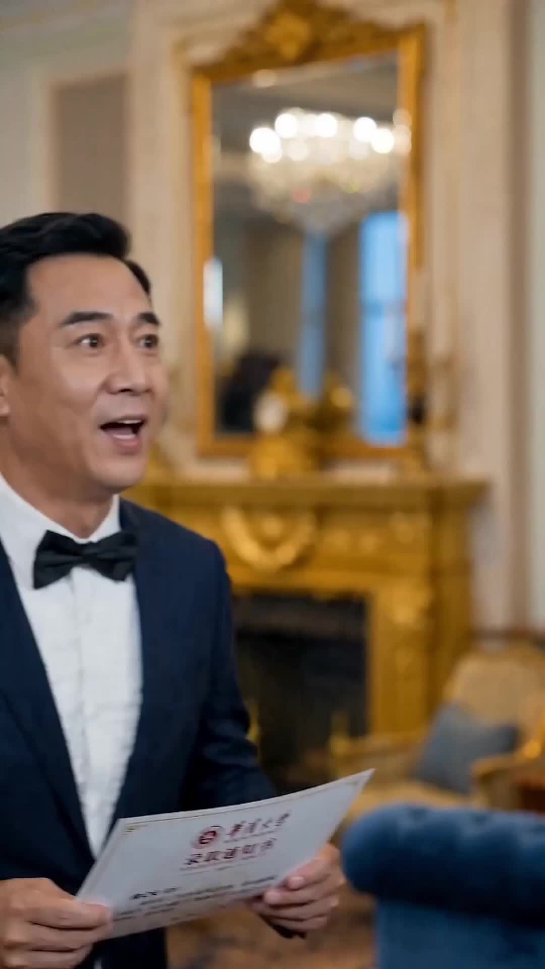 Ep 5