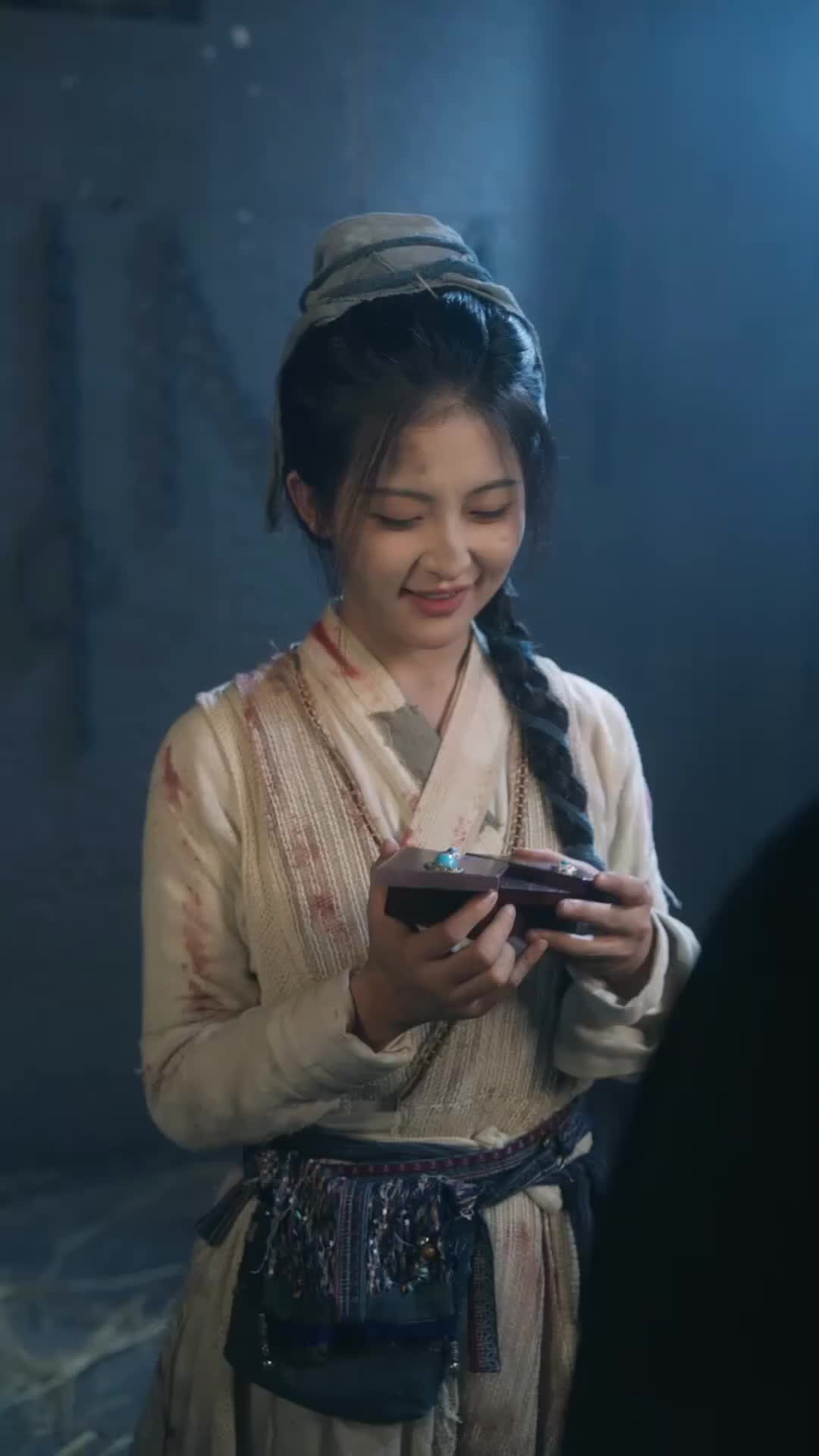 Ep 18