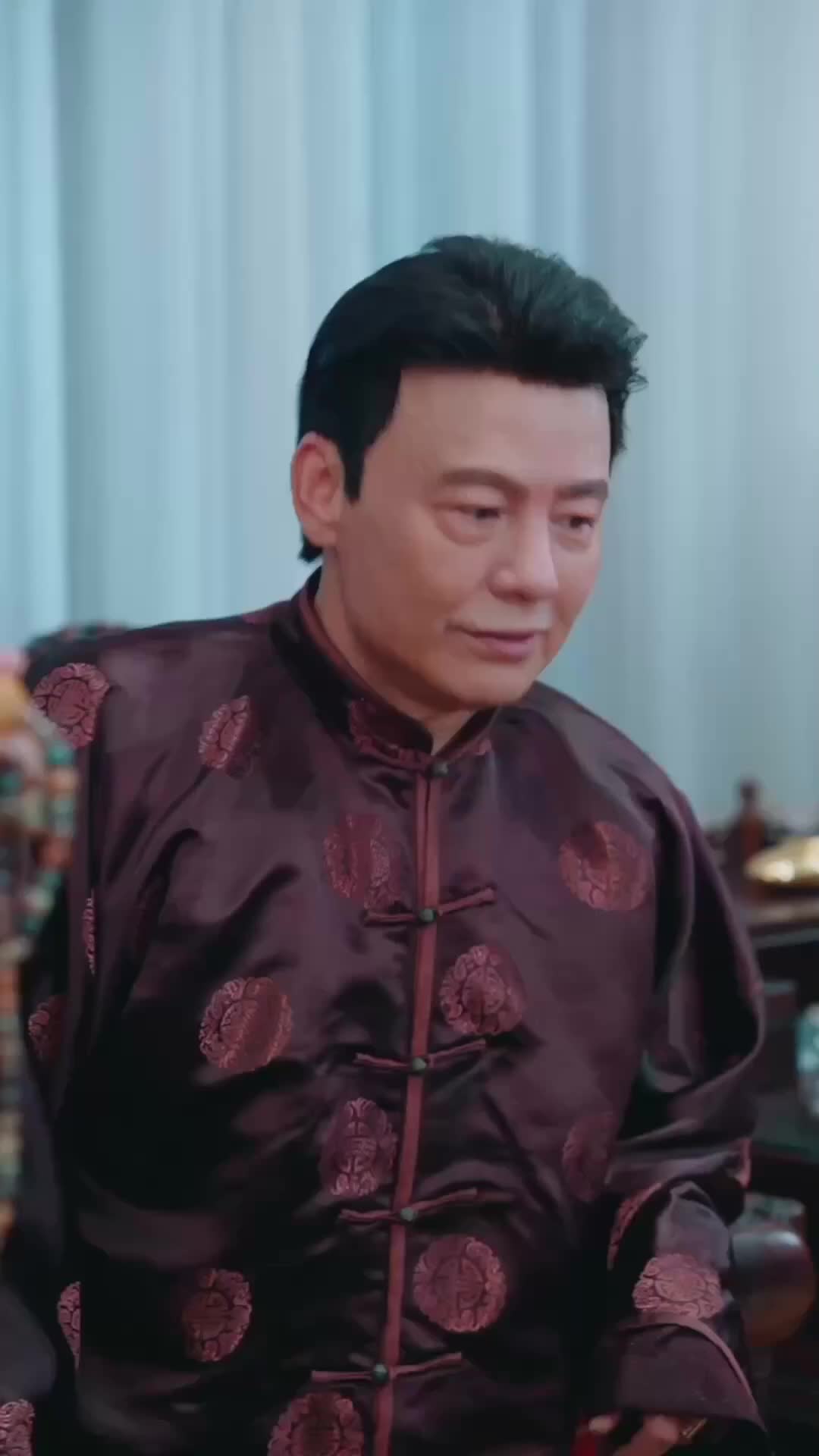 Ep 75