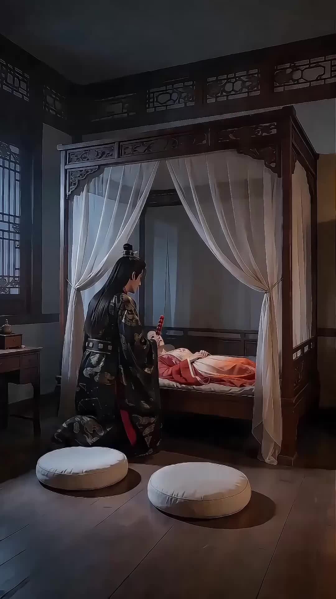 Ep 23