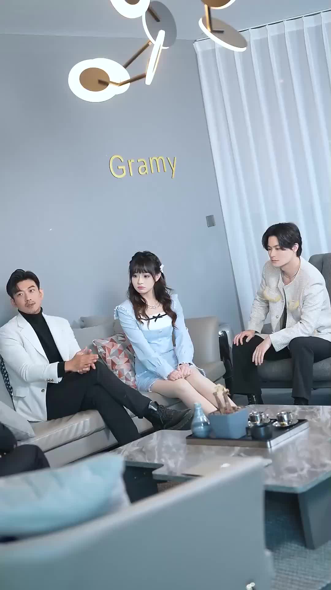 Ep 81