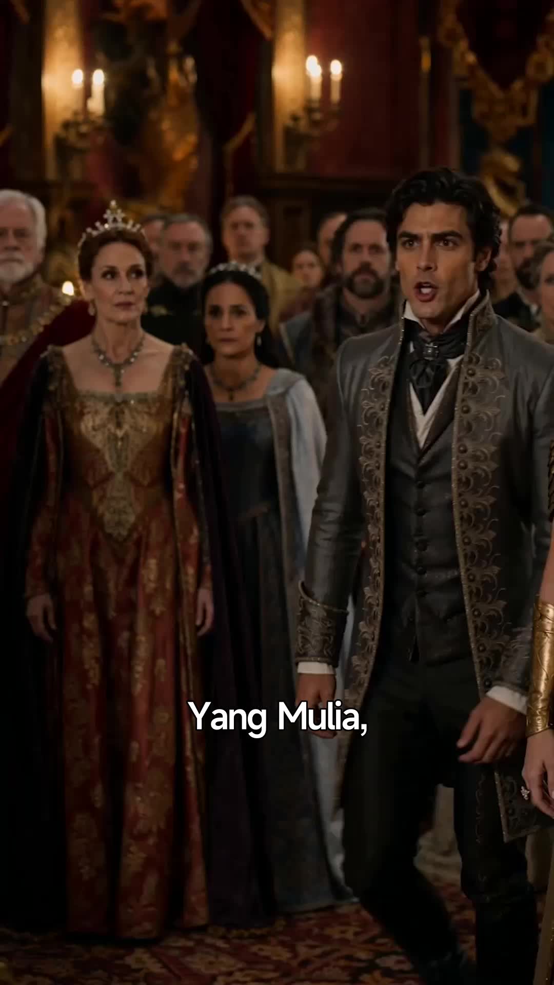 Episode 14