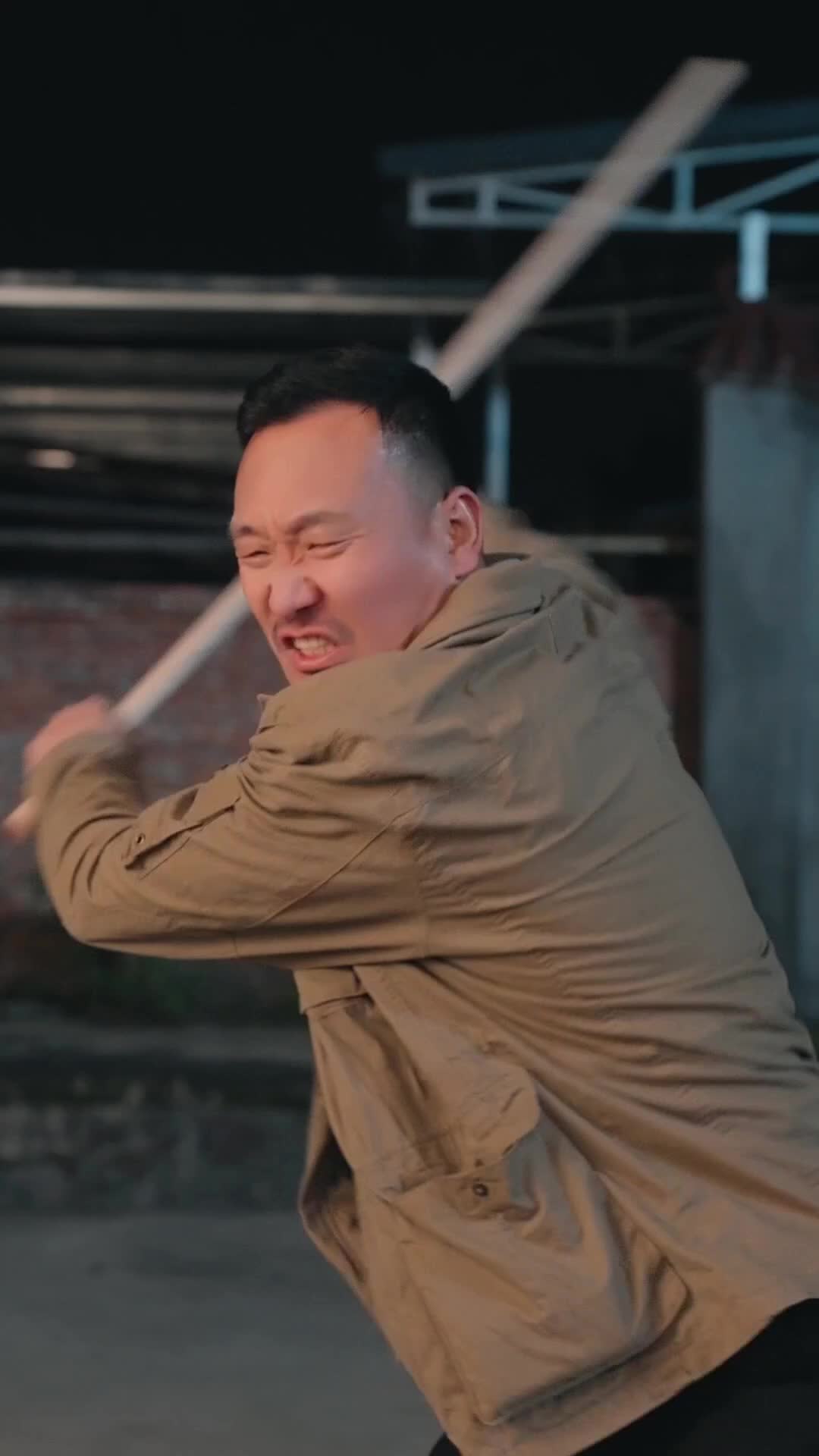 Ep 22
