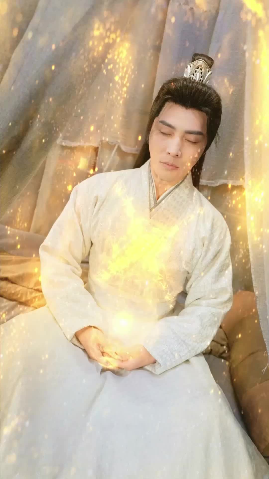 Ep 4