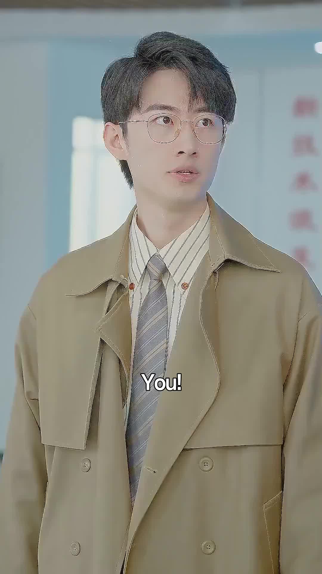Ep 57