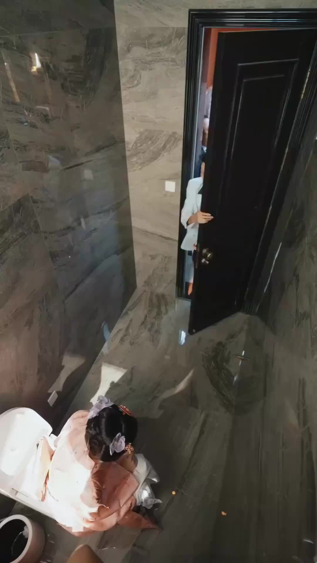 Ep 56