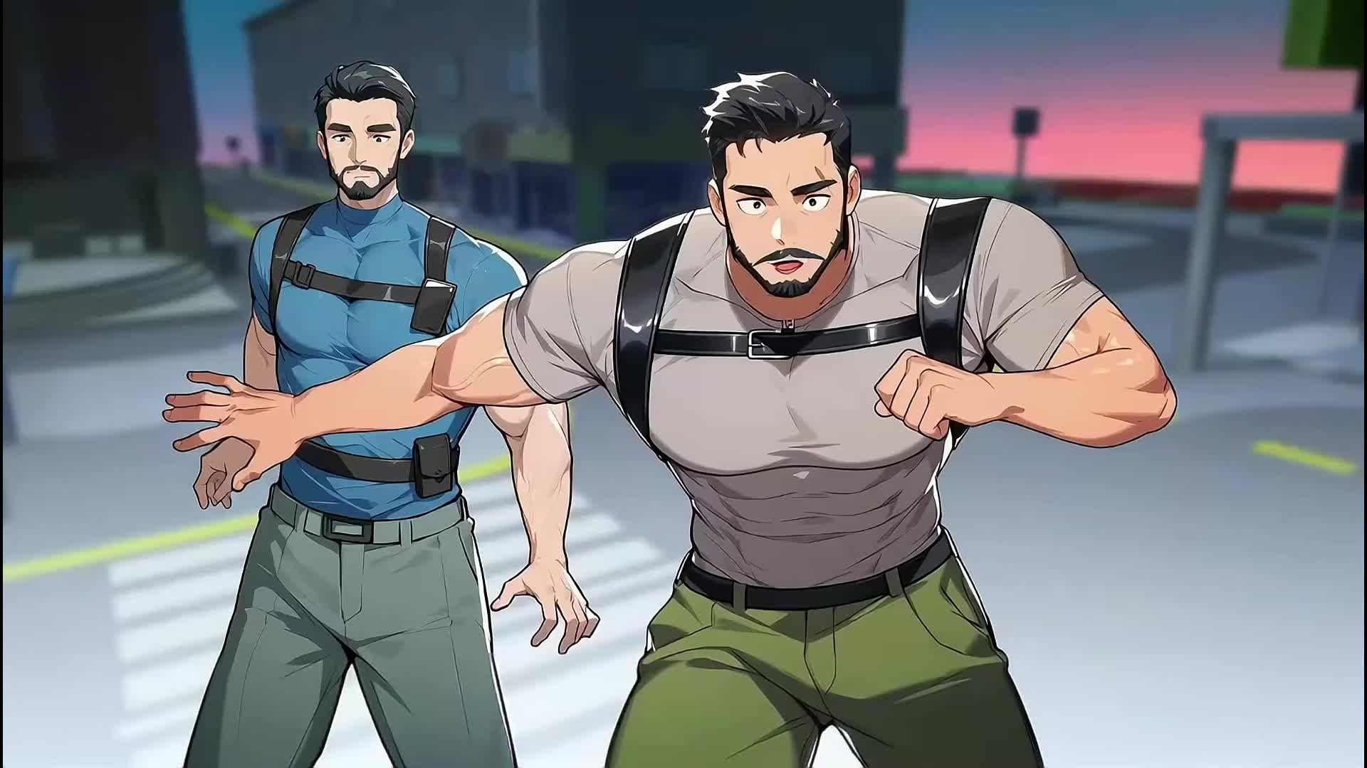 Ep 60