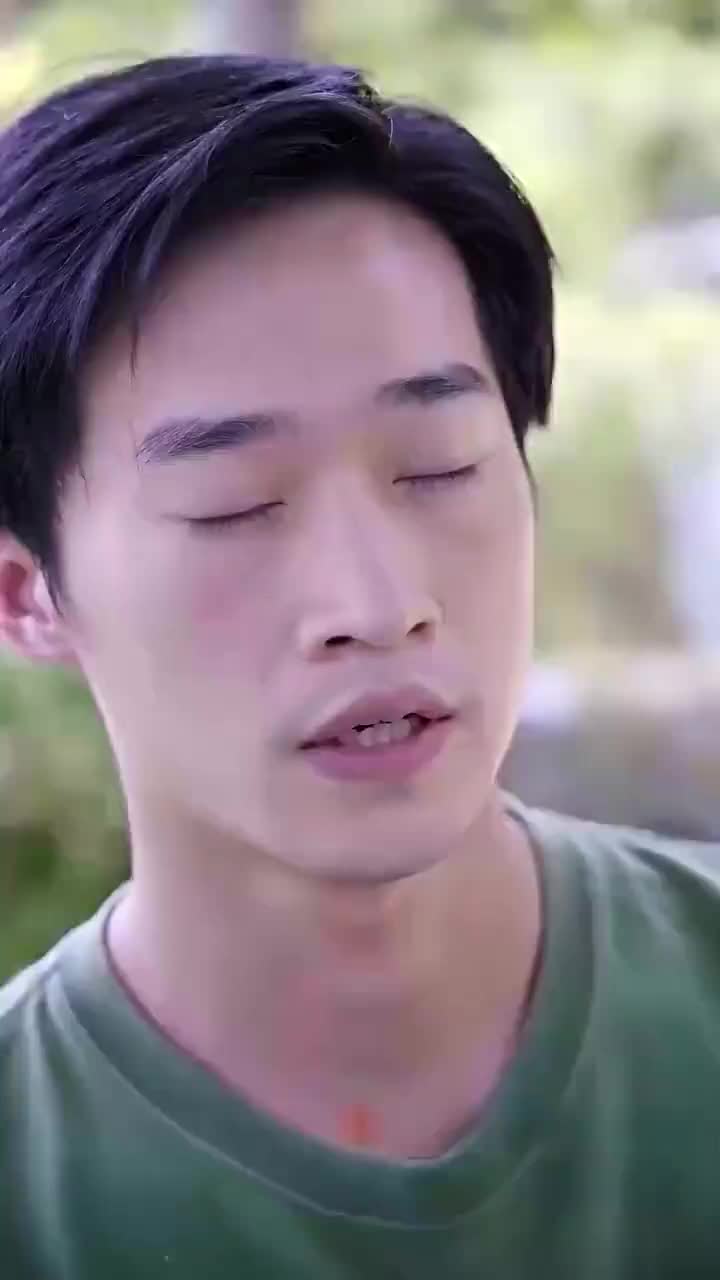 Ep 1