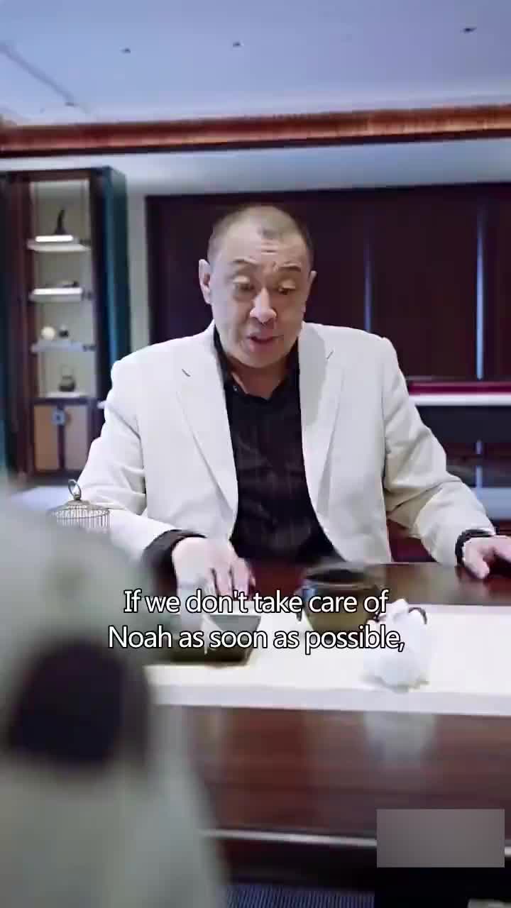 Ep 101