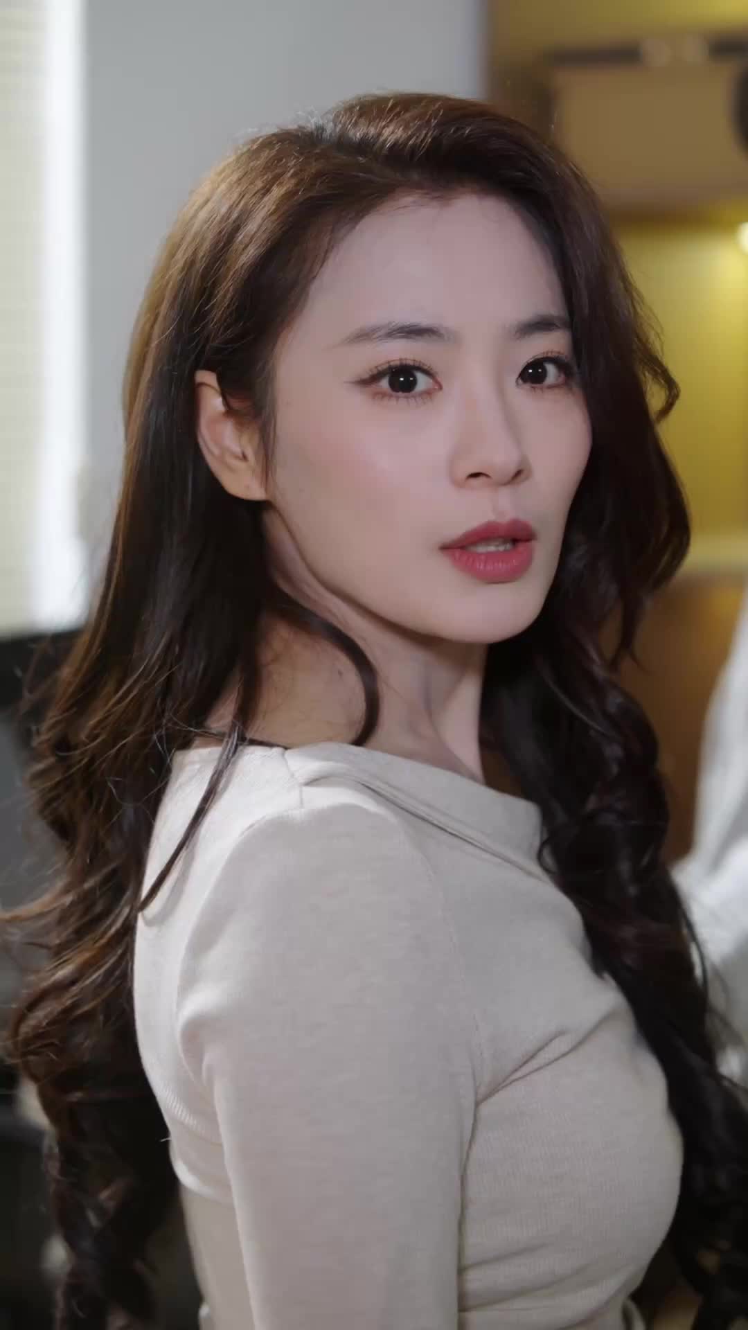 My Ex, the Legend of the Legal World Episode 6