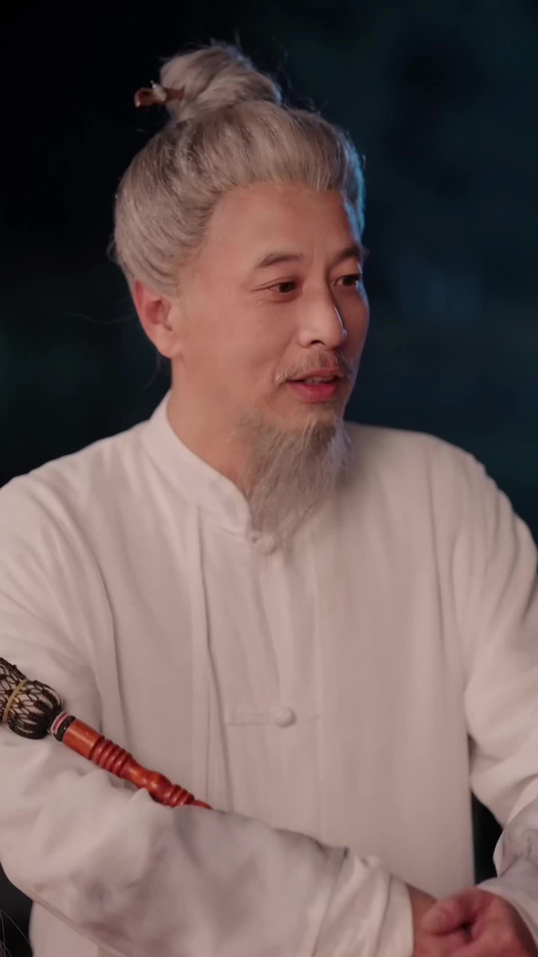 Ep 64