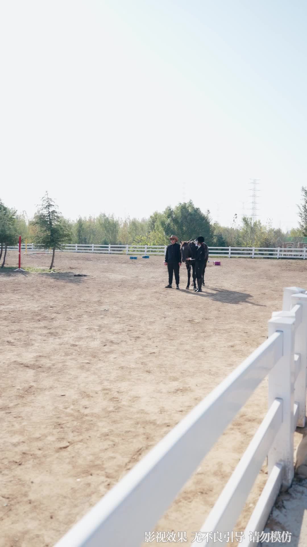 Ep 4