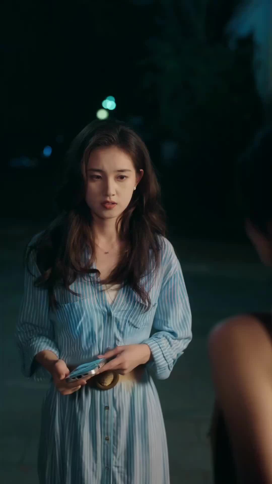 Ep 21