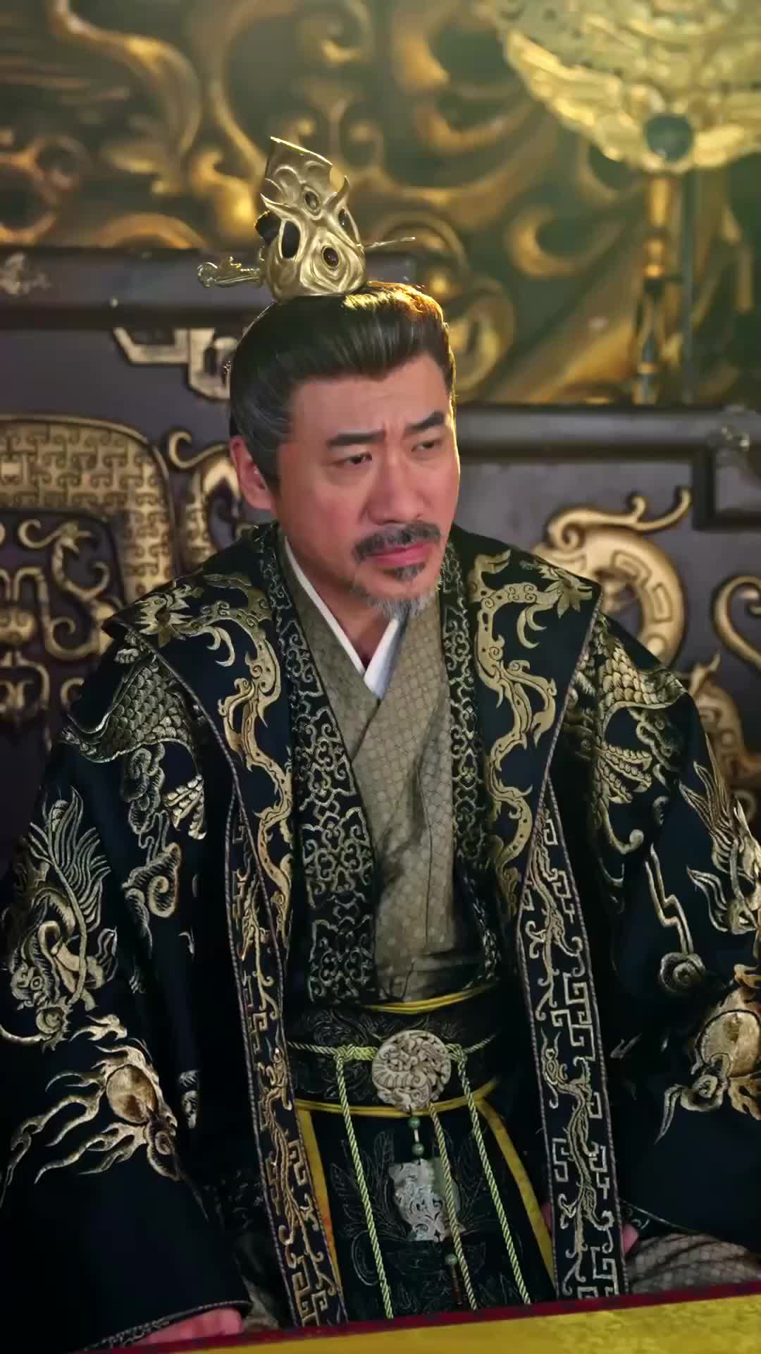 Ep 44