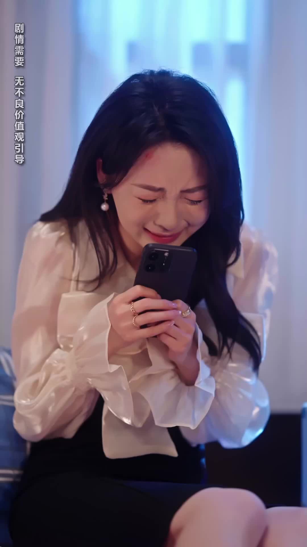 Ep 42