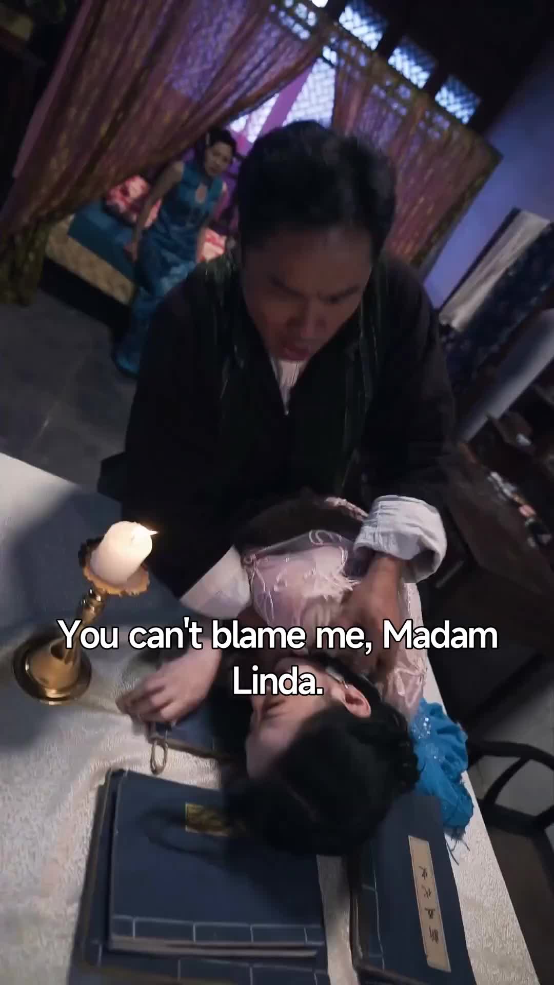 Ep 33