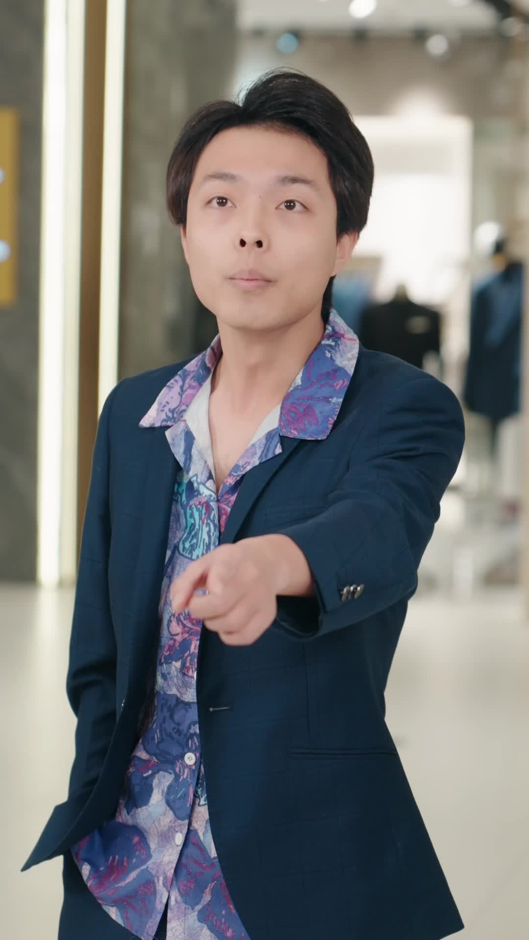 Ep 46