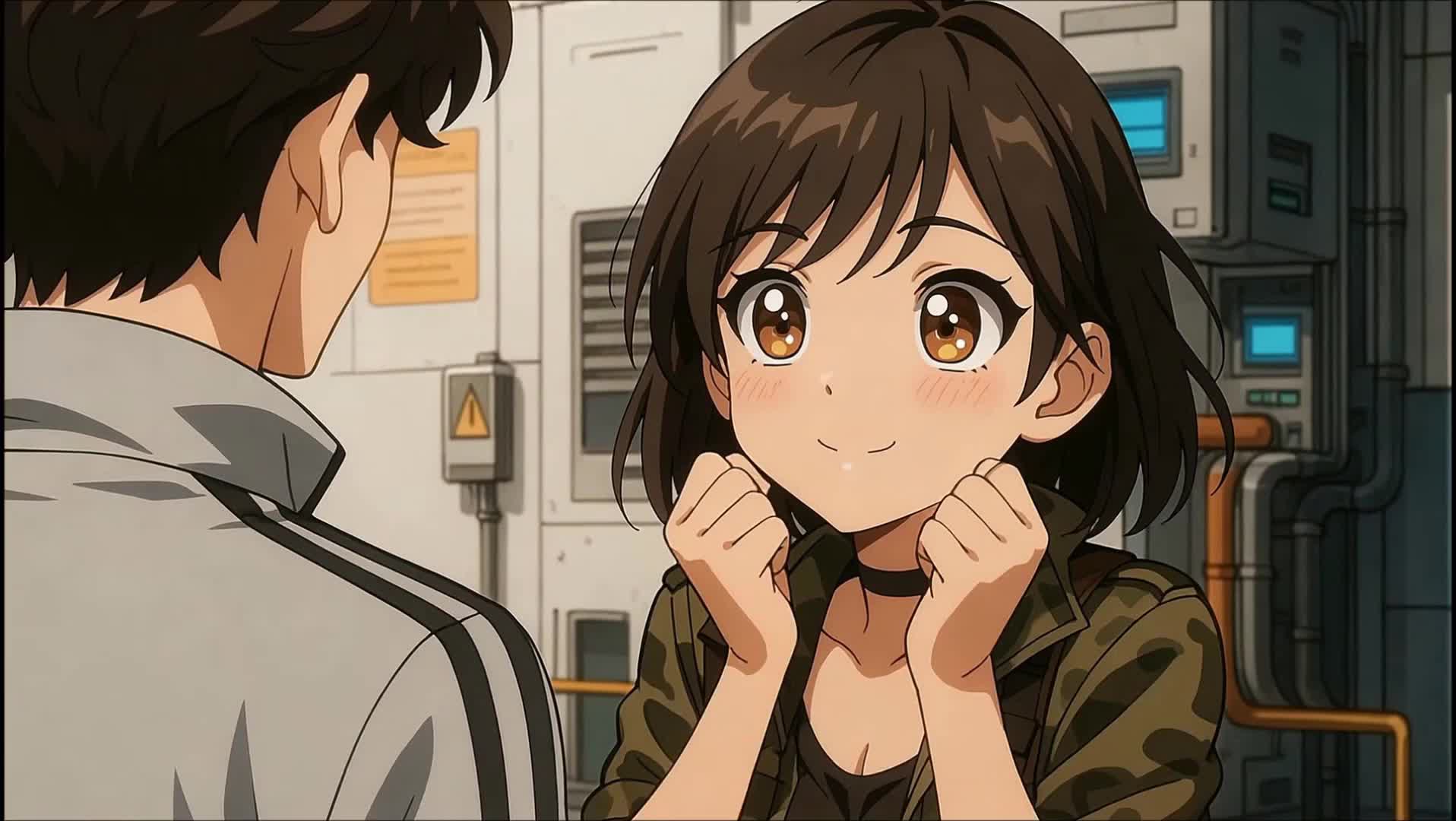 Ep 12