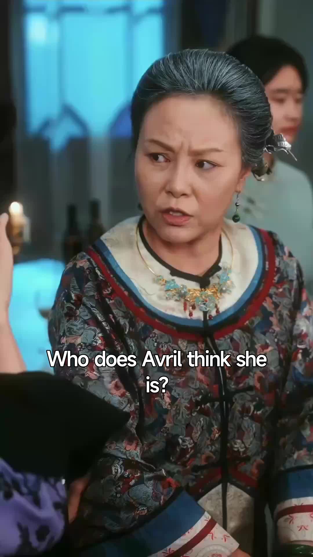 Ep 25
