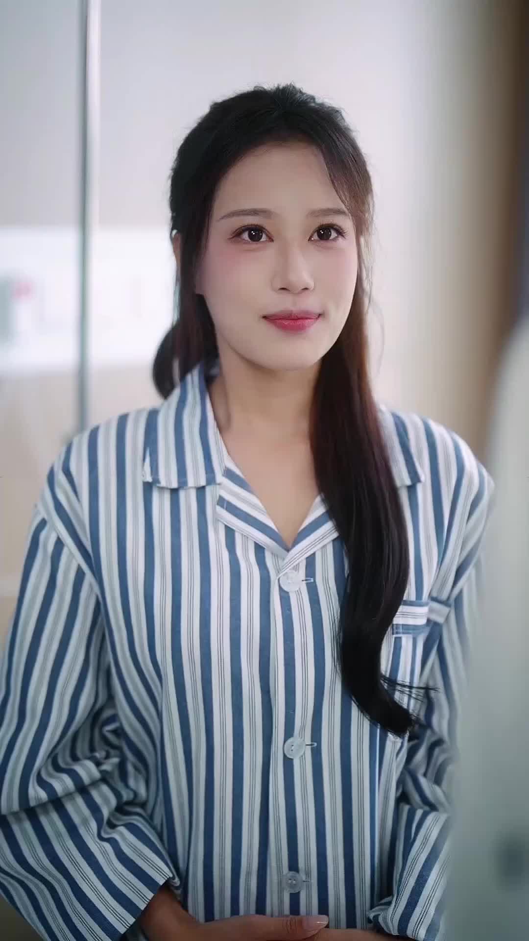 Ep 14