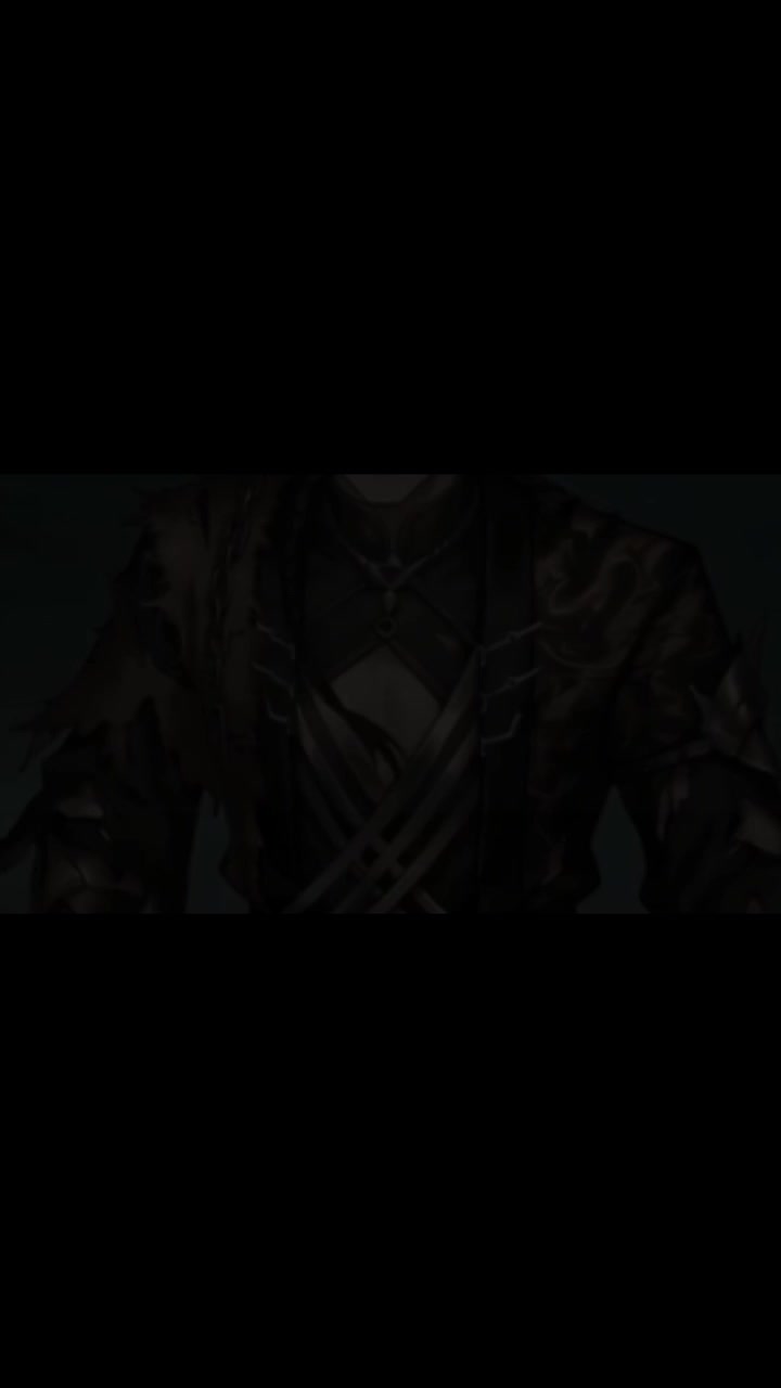 Nine-Tailed Reborn: Beasts at My Command Episode 4