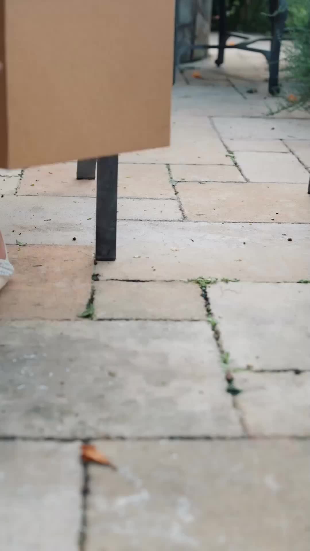 Janji yang Dikhianati - Episode 13 - Episode 13