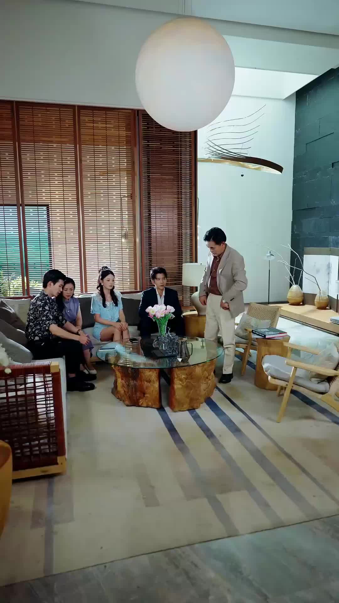 Ep 23